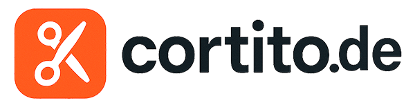 Logo LinkShortener